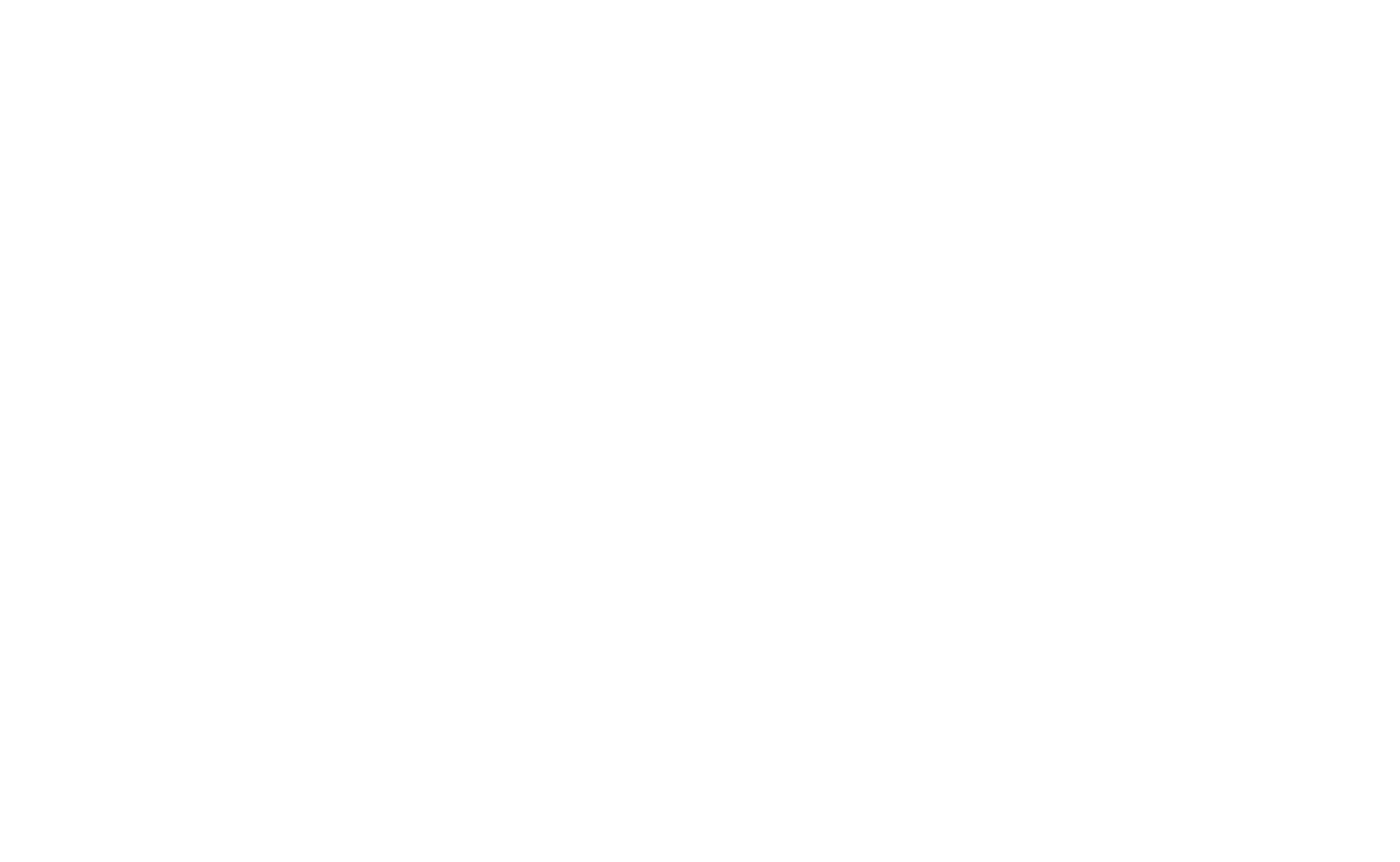 Watson Gym Equipment Switzerland